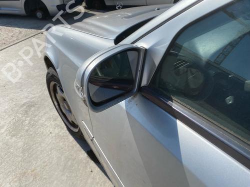 Right sun visor MERCEDES-BENZ E-CLASS (W211) E 200 NGT (211.042) | BP36986203I2 - Image 116
