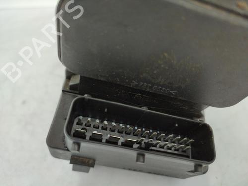 ABS pump PEUGEOT 406 Coupe (8C) 3.0 V6 24V | BP23711221M43 