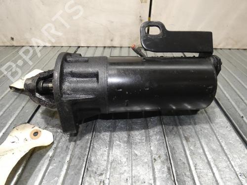 Starter FORD FIESTA III (GFJ) 1.8 D | BP23664667M8 