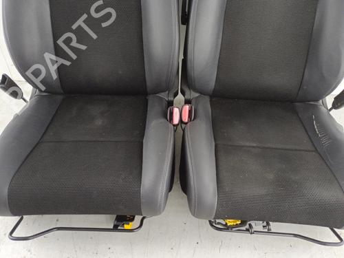  - Image 8