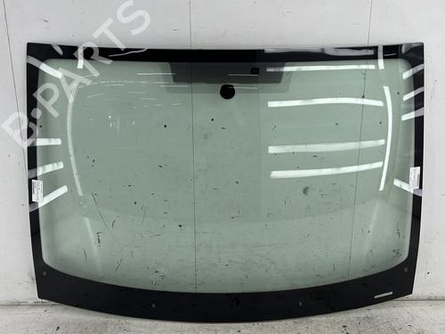 Used Windscreen CITROËN BERLINGO Box Body/MPV (B9) 1.6 HDi / BlueHDi 75 (75 hp) 27999961