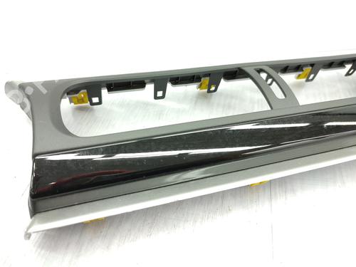 Other CITROËN C3 III (SX) 1.2 VTi 82 | BP26584046O1 - Image 2