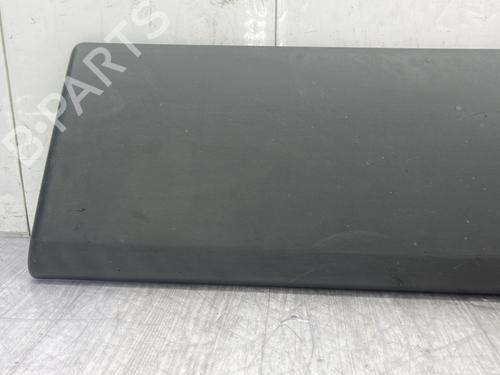 Elektronisk modul RENAULT TRAFIC II Bus (JL) 2.0 dCi 90 (JL00, JL01, JL0H, JL0M, JL0P, JL0S) | BP31016902M83