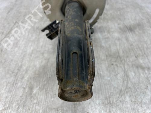 Right front shock absorber CITROËN C4 Picasso II 1.6 HDi / BlueHDi 115 | BP37419276M17 - Image 5