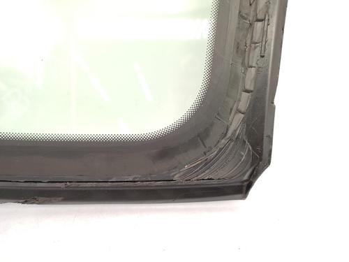 Used Rear left quarter glass NISSAN ALMERA TINO (V10) 1.8 (116 hp) 23732614