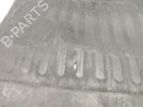 Other PEUGEOT 208 I (CA_, CC_) 1.6 HDi / BlueHDi 75 | BP26972720O1 