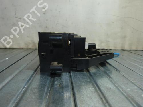 Climate control NISSAN INTERSTAR Van (X70) dCi 80 | BP23667705I5 - Image 6