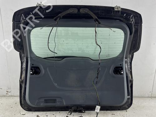 Tailgate FORD C-MAX II (DXA/CB7, DXA/CEU) 1.6 TDCi | BP31074254C6