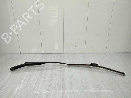 Front windshield wiper arm LANCIA DELTA III (844_) 1.6 D Multijet (844.AXC11, 844.AXC1A) | BP23713228C143 