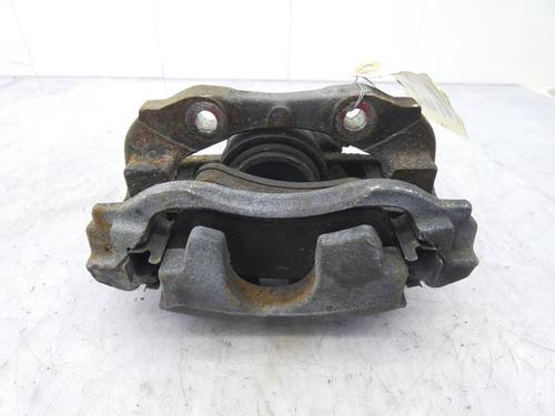 Right front brake caliper PEUGEOT 208 I (CA_, CC_) 1.6 BlueHDi 100 | BP23697790M104 