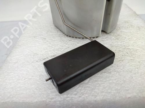 Fuel pump VW GOLF V (1K1) 1.9 TDI | BP23719020M76 - Image 5
