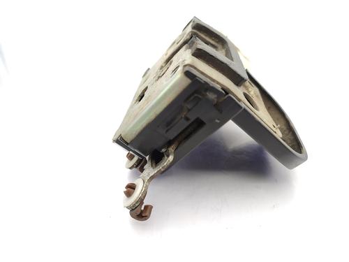 Used Front right lock Front right lock ALFA ROMEO GT (937_) 1.9 JTD (937CXN1B) (150 hp) 23680895 23680895