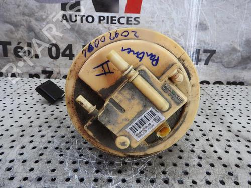 Bränslepump PEUGEOT PARTNER Tepee 1.6 HDi 16V (90 hp) 23685185