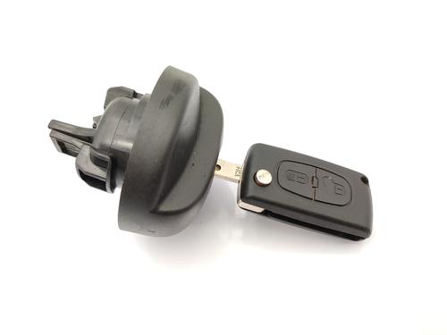 Electronic module PEUGEOT 307 (3A/C) 1.6 HDi | BP23754339M83  - Image 13