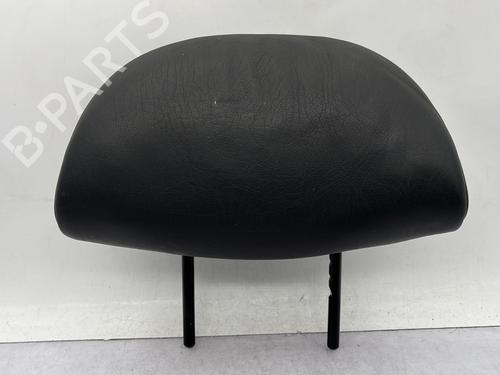 Used Headrest PEUGEOT 406 (8B) 2.2 HDi (133 hp) 23868291