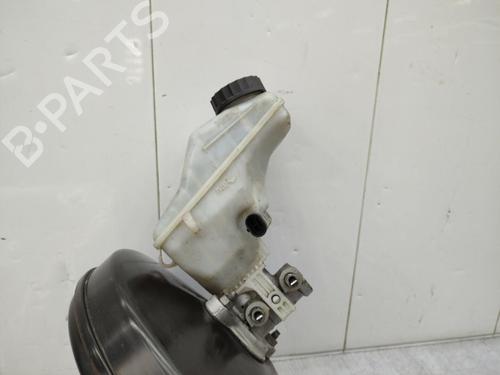 servo-brake-opel-corsa-d-s07-2006-2007-2008-2009-2010-2011-2012-2013-2014-2015-23732317 main image