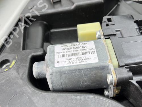 Front right window mechanism MINI MINI (R56) Cooper | BP23753296C23 - Image 2
