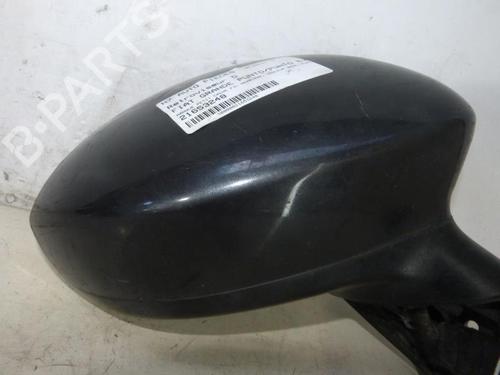 Right mirror FIAT GRANDE PUNTO (199_) 1.3 D Multijet | BP23685716C27 