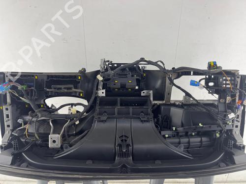 Used Dashboard Dashboard 36819051 36819051