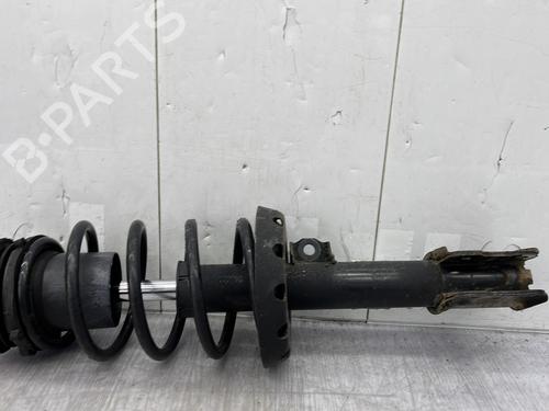 Used Left front shock absorber Left front shock absorber OPEL ASTRA G Hatchback (T98) 1.4 16V (F08, F48) (90 hp) 25598259 25598259