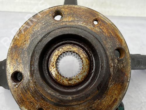 Right front steering knuckle OPEL CORSA F (P2JO) 1.2 (68) | BP31592917M26 - Image 6