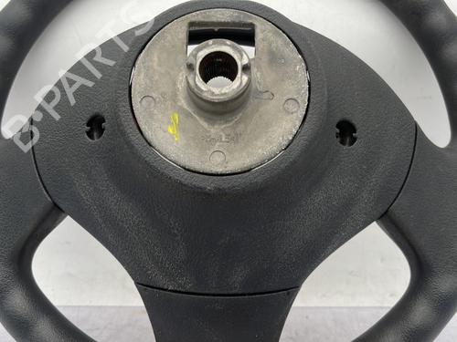 Steering wheel RENAULT KANGOO Express (FC0/1_) 1.5 dCi (FC07, FC1R) | BP30711270C49