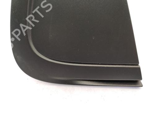 Other DACIA SANDERO III 1.0 TCe 90 | BP23751419O1