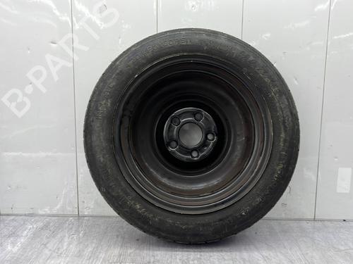 Jack Kit HYUNDAI ix20 (JC) 1.4 CRDi | BP29120086C119 