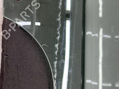 rear-right-door-window-ford-focus-iii-2010-2011-2012-2013-2014-2015-2016-2017-2018-2019-2020-32855297 main image