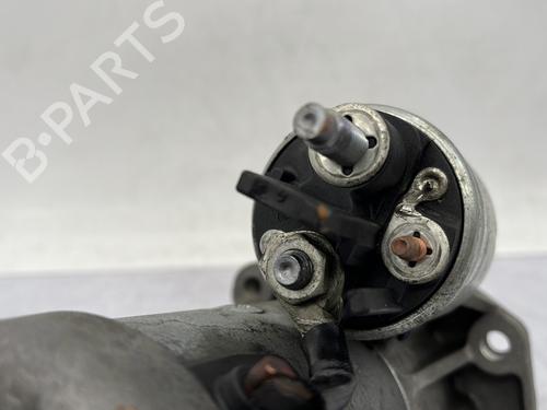 Starter RENAULT SCÉNIC III (JZ0/1_) 1.6 dCi (JZ00, JZ12) | BP28142891M8 