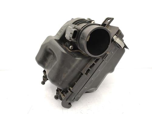 Used Air filter box Air filter box NISSAN JUKE (F15) 1.5 dCi (110 hp) 23677169 23677169