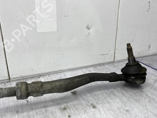 Steering rack PEUGEOT 208 I (CA_, CC_) 1.6 HDi / BlueHDi 75 | BP27485493M22