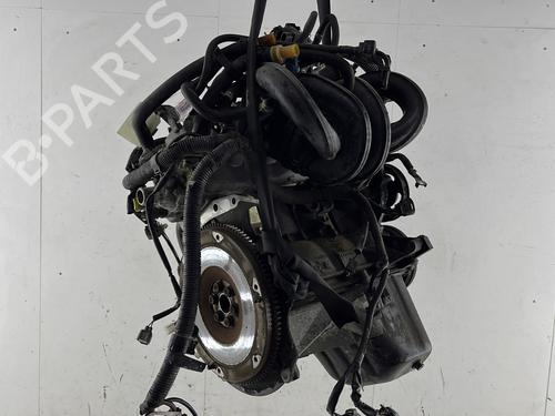 Engine TOYOTA YARIS (_P1_) 1.0 (SCP10_, SCP10R) | BP30451458M1  - Image 5