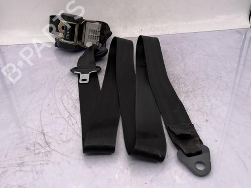 Used Front right seatbelt Front right seatbelt CITROËN XANTIA (X1_, X2_) 1.9 Turbo D (90 hp) 23757957 23757957