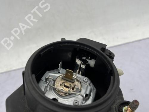Left front fog light RENAULT CLIO II (BB_, CB_) 2.0 16V Sport (CB0M) | BP23753470C30 