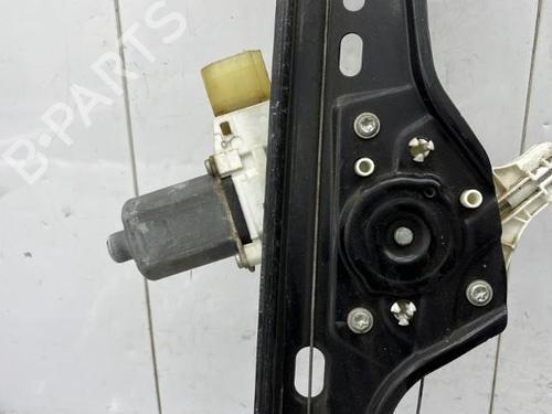 Front left window mechanism BMW 3 Touring (E91) 320 d xDrive | BP23750260C22 - Image 5
