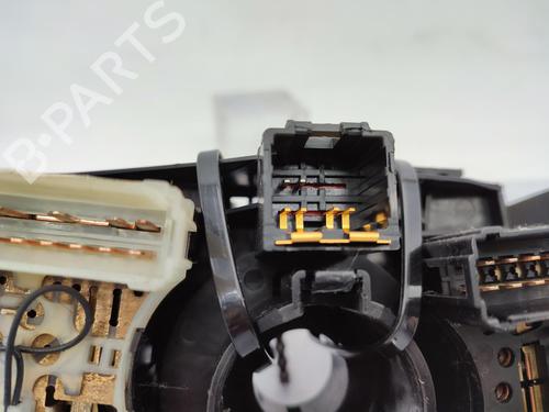 Ratstangsstang RENAULT CLIO II (BB_, CB_) 1.5 dCi (BB3N, CB3N) | BP23711538I23 