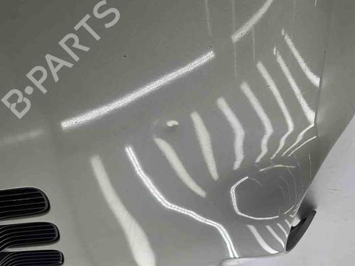 Used Hood Hood RENAULT TWINGO I (C06_) 1.2 16V (C06C, C06D, C06K) (75 hp) 36511695 36511695