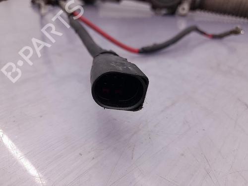 Used Steering rack Steering rack VW PASSAT B6 (3C2) 2.0 TDI 16V (140 hp) 23707998 23707998
