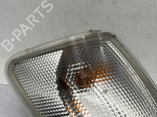 Used Right front indicator Right front indicator FORD FIESTA III (GFJ) 1.1 (50 hp) 26580860 26580860