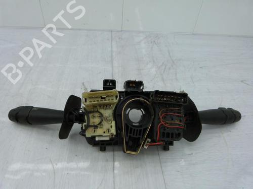 Steering column stalk RENAULT MEGANE I (BA0/1_) 1.6 16V (BA04, BA0B, BA11, BA1J, BA16, BA19, BA1K, BA1V,... | BP23700495I23 