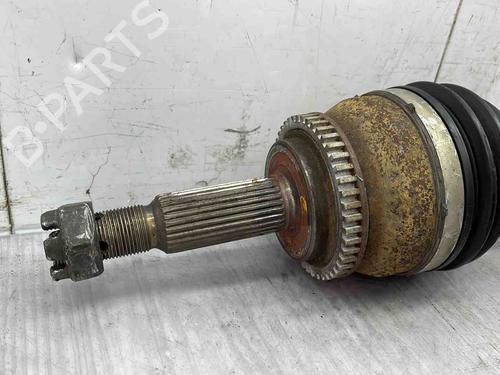 Used Right front driveshaft Right front driveshaft KIA CEE'D SW (ED) 1.6 CRDi 115 (115 hp) 36511705 36511705