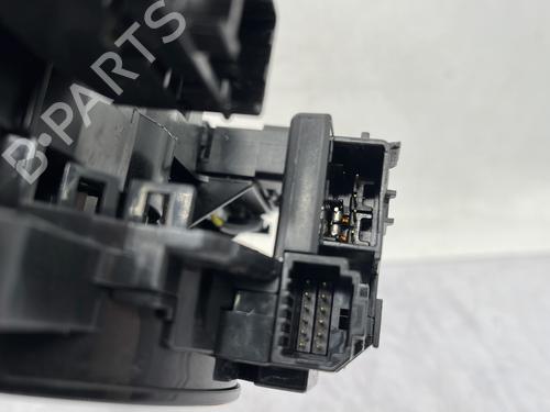 Steering column stalk TOYOTA AURIS (_E15_) 2.0 D-4D (ADE150_, ADE150R) | BP30790592I23 