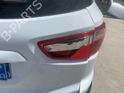 Dashboard FORD ECOSPORT | BP36793042C46 - Image 91