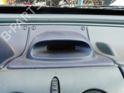 Right headlight RENAULT KANGOO (KC0/1_) 1.2 (KC0A, KC0K, KC0F, KC01) | BP23668075C29  - Image 11