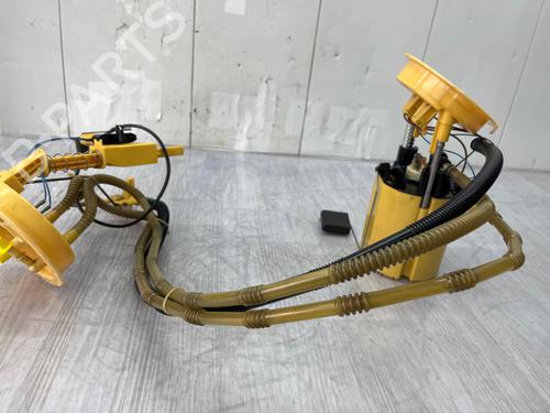 Fuel pump BMW 1 (E87) 120 d | BP38920126M76 - Image 2