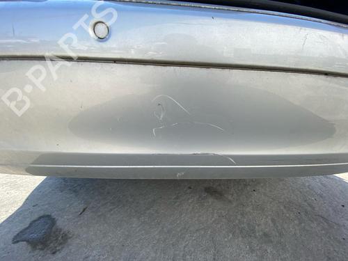 Right sun visor MERCEDES-BENZ E-CLASS (W211) E 200 NGT (211.042) | BP36986203I2 - Image 96