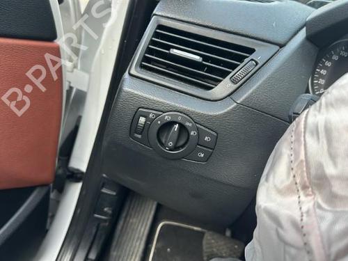 - Image 6