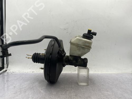 Servo brake RENAULT TWINGO I (C06_) 1.2 16V (C060) | BP30940162M42
