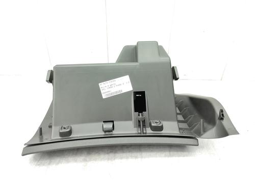 Glove box OPEL CORSA D (S07) 1.3 CDTI (L08, L68) | BP23751961C95 - Image 8